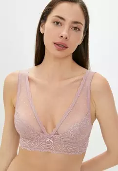 Бюстгальтер Deseo