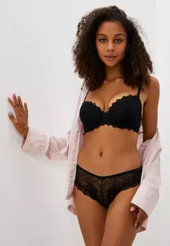 Бюстгальтер Deseo