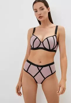 Бюстгальтер Deseo