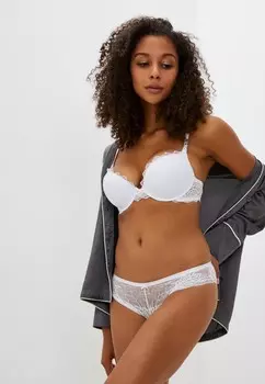 Бюстгальтер Deseo