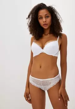 Бюстгальтер Deseo