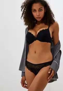 Бюстгальтер Deseo