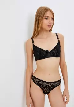 Бюстгальтер Deseo