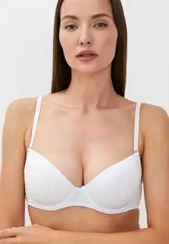 Бюстгальтер Deseo