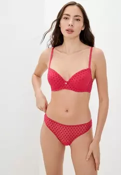 Бюстгальтер Deseo