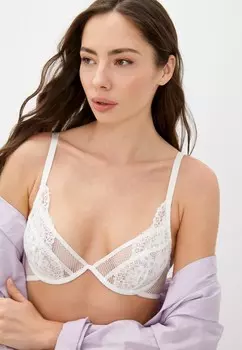 Бюстгальтер Deseo