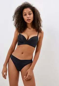 Бюстгальтер Deseo