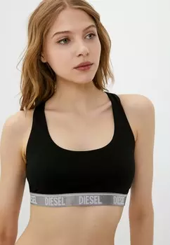 Бюстгальтер Diesel