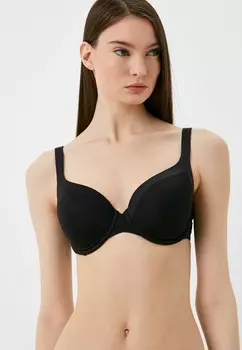 Бюстгальтер Dim