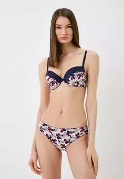 Бюстгальтер Dim