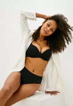 Бюстгальтер Dim