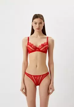 Бюстгальтер Dita Von Teese