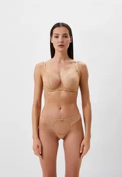 Бюстгальтер Dita Von Teese