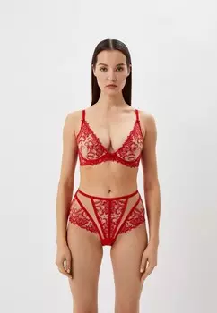 Бюстгальтер Dita Von Teese