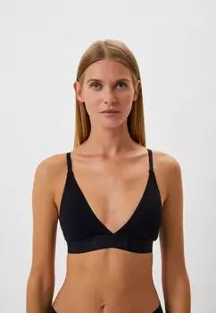 Бюстгальтер DKNY