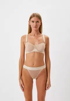 Бюстгальтер DKNY
