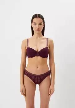 Бюстгальтер DKNY