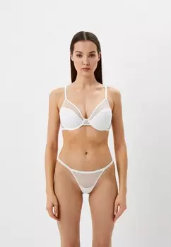 Бюстгальтер DKNY