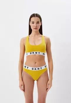 Бюстгальтер DKNY