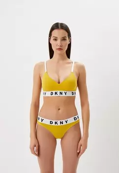 Бюстгальтер DKNY