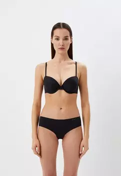 Бюстгальтер DKNY