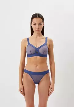Бюстгальтер DKNY
