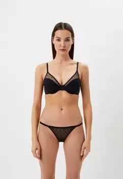 Бюстгальтер DKNY
