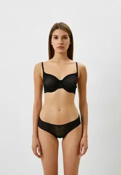 Бюстгальтер DKNY