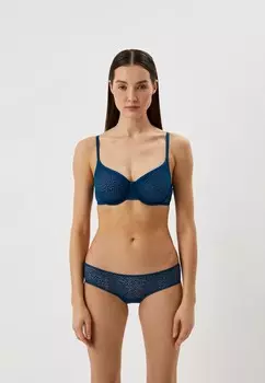 Бюстгальтер DKNY