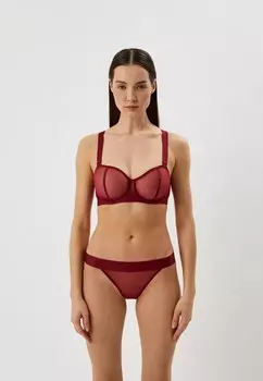 Бюстгальтер DKNY
