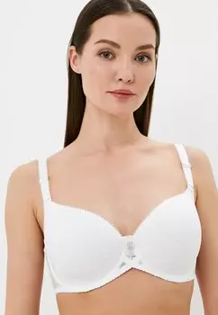 Бюстгальтер Donafen