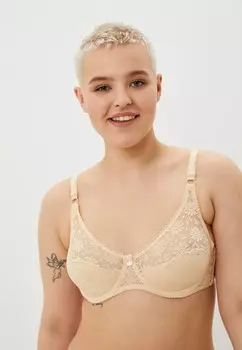 Бюстгальтер Donafen