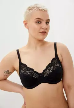 Бюстгальтер Donafen