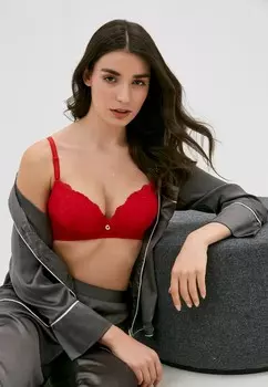 Бюстгальтер Donafen