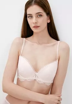 Бюстгальтер Donafen