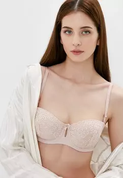 Бюстгальтер Donafen