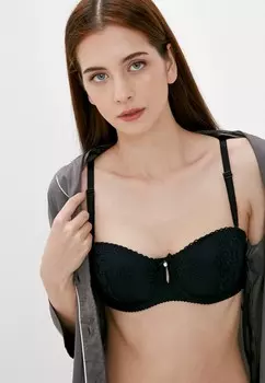 Бюстгальтер Donafen