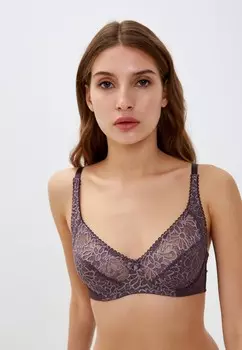 Бюстгальтер Donafen