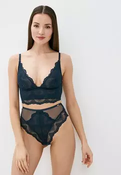 Бюстгальтер Dorina