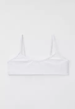 Бюстгальтер Emdi