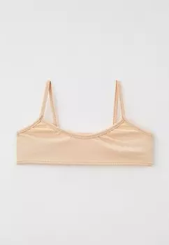 Бюстгальтер Emdi