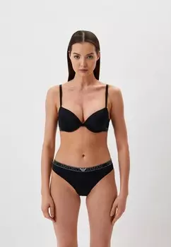 Бюстгальтер Emporio Armani