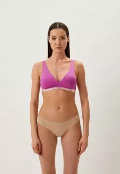 Бюстгальтер Emporio Armani