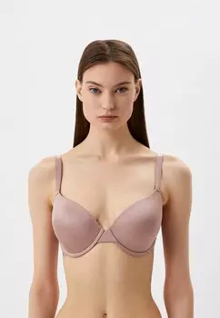 Бюстгальтер Emporio Armani