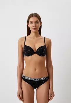 Бюстгальтер Emporio Armani