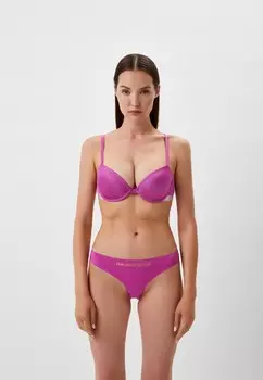 Бюстгальтер Emporio Armani