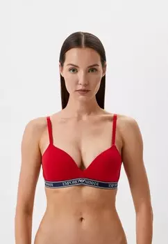 Бюстгальтер Emporio Armani