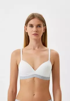 Бюстгальтер Emporio Armani