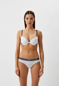 Бюстгальтер Emporio Armani