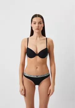 Бюстгальтер Emporio Armani